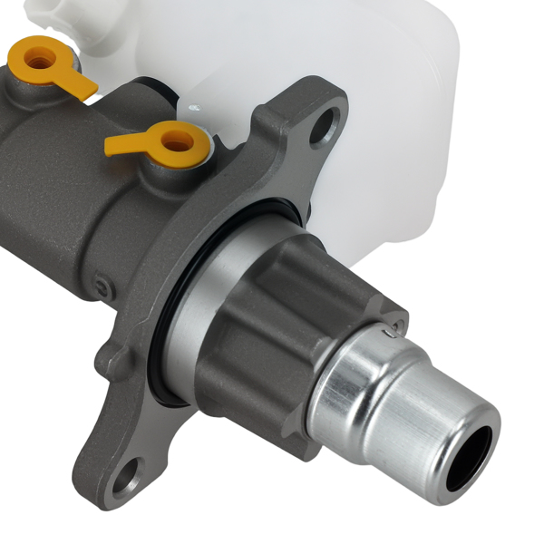 Brake Master Cylinder w/Reservoir fit for Chrysler Pacifica 07-08/Town&Country 09-15-1