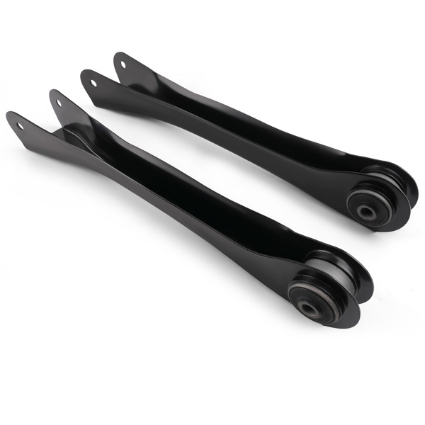 Control Arm Assembly Set fit for JEEP Cherokee/Grand Cherokee 1992-2001 K640331-6
