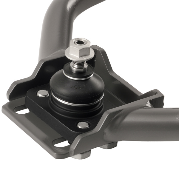 Adjustable Front A-Arms Rear Camber Kit fit for Acura TSX 2004-2008 Accord 2003-5