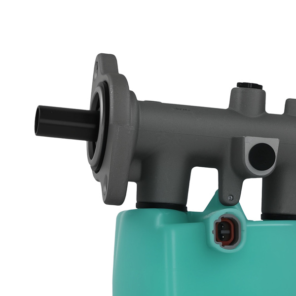Brake Master Cylinder w/Reservoir fit for Toyota Sequoia 2001-2007 13-3015 M630127-1