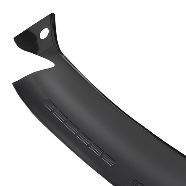 Dashboard Cover fit for Chevrolet Silverado/GMC Sierra 1500 2500 HD 1999-2006 Black-5