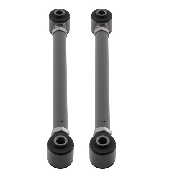 4x Rear Camber Control Arm Toe Kit fit for Honda Accord 03-07 fit for Acura TSX/TL 04-08-6