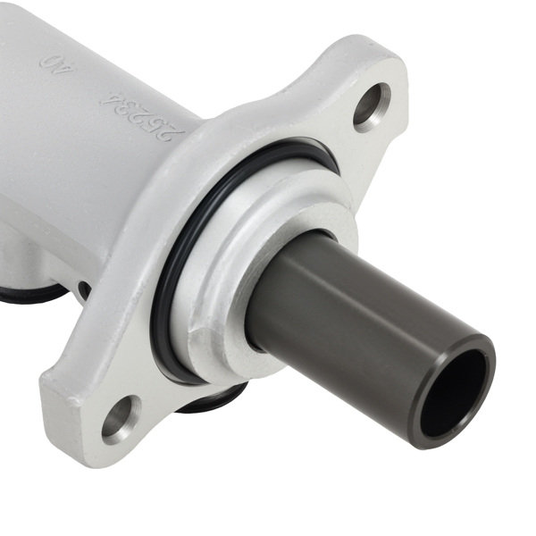 Aluminum Brake Master Cylinder fit for GMC Terrain 2010-2017 20990924 1in Bore-3