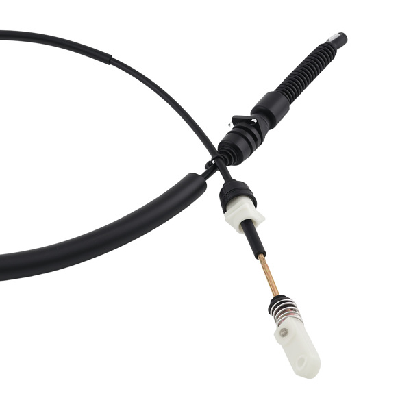 A/T Shift Cable fit for Dodge Dart 2.0L 2.4L SE SXT 2013-16 68164081AC-5