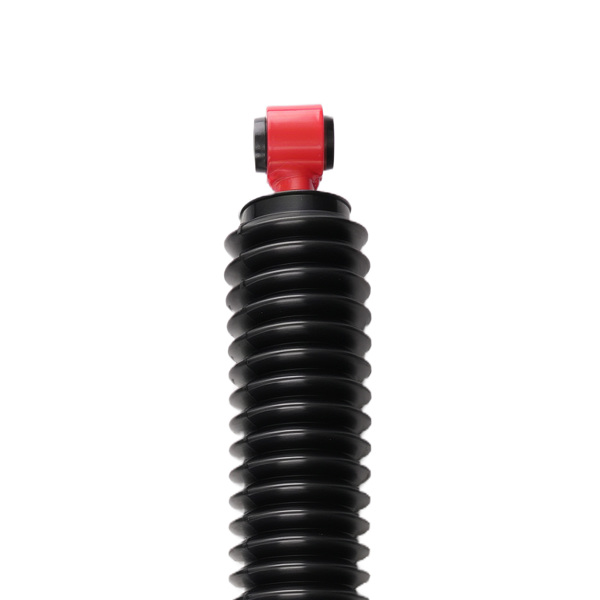 Gas G3 Lift Shock Kit fit for Ford F250 F350 SD 4WD 2008-2016 Front Rear 5PC-4