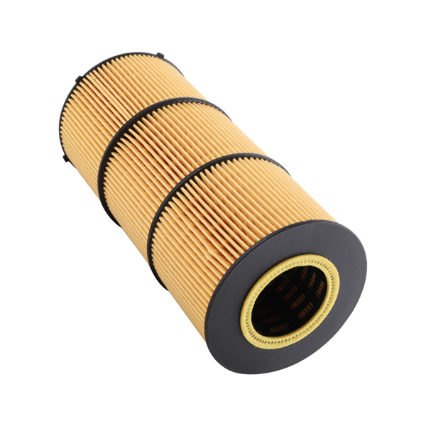 Oil Filter Housing fit for Western Star 4900SA FA 12.8L 14.8L 15.6L 2009-18 P551005-1