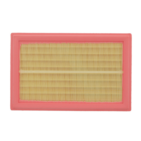 Engine Air Filter fit for Mercedes-Benz GLC300 L4 2.0L 2016-2019 2740940104 WA10548-1