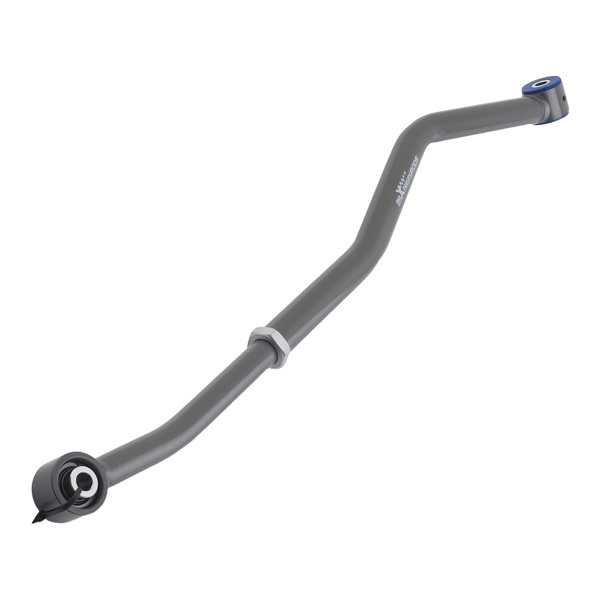 Front Adjustable Track Bar Rod fit for Jeep Grand Cherokee WJ 1999-04 1-6" inch Lift-4