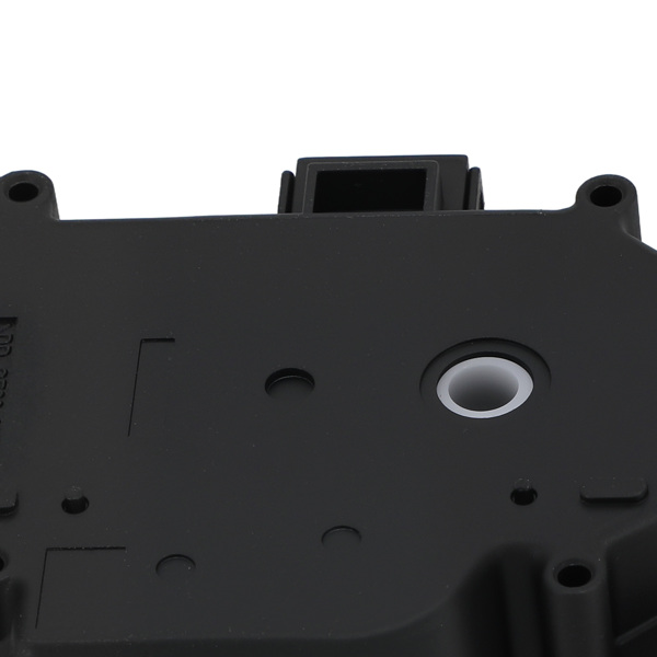 Air Blend Door Actuator fit for Toyota 4Runner 2003-2009 87106-35120 063700-8860-2