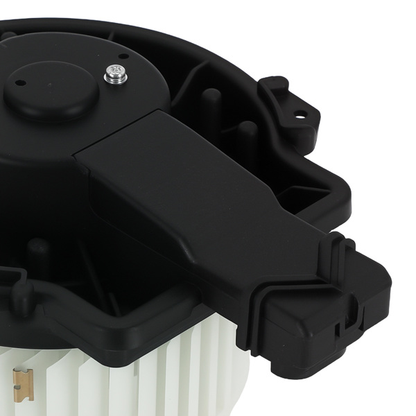 HVAC Blower Motor w/ Fan fit for Honda EX-L Hatchback 1.5L 2015-2020 2311903 6552832-5