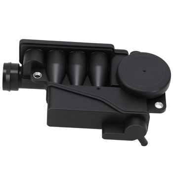 Oil Separator Assembly fit for Audi S5 4.2L V8 2008-2012 0450428