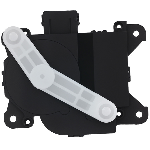 HVAC Heater Blend Door Actuator fit for Honda Accord 2003-2007 Main 5143198AA 604881-1