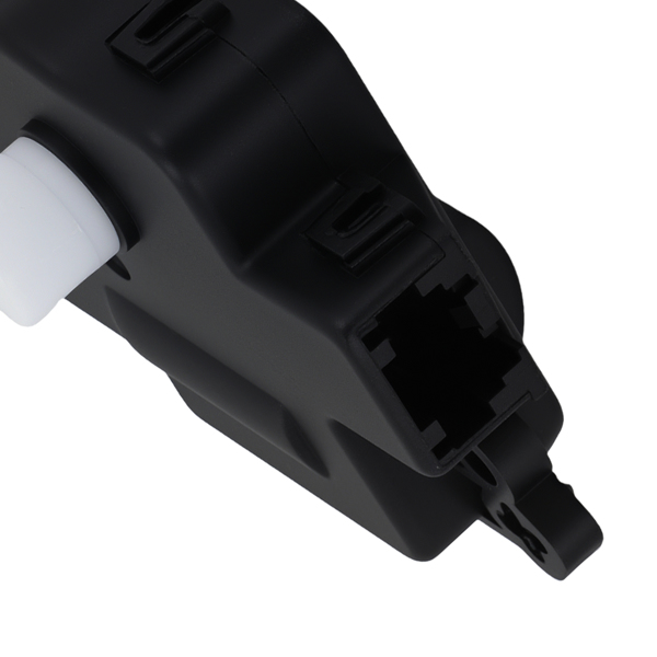 A/C Air Blend Door Actuator fit for Ford Mustang 2005-2009 Main 6R3Z19E616B 604-233-3