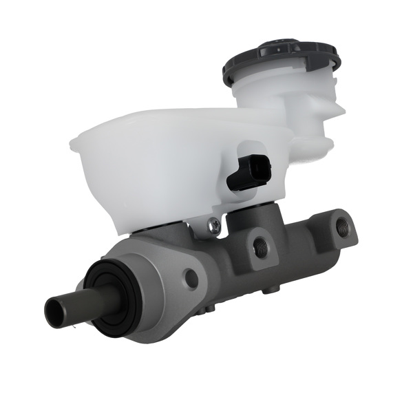 Brake Master Cylinder fit for Honda CR-V 2.4L 2005-2006 46100S9AA62 with Reservoir-4