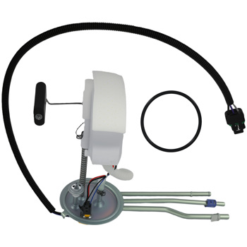 Electric Fuel Pump Assembly fit for 1994-1996 Chevrolet Caprice Classic V8 753GE