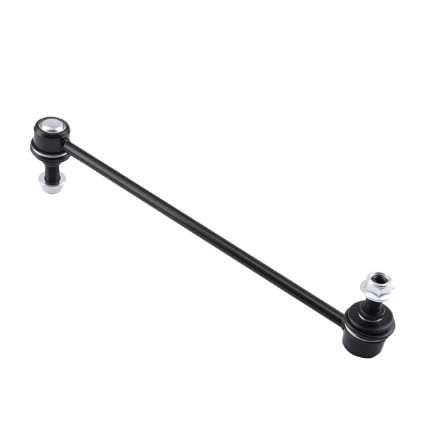 Front Stabilizer Sway Bar End Link fit for Acura MDX ZDX 2010 - 2013 Right or Left-2