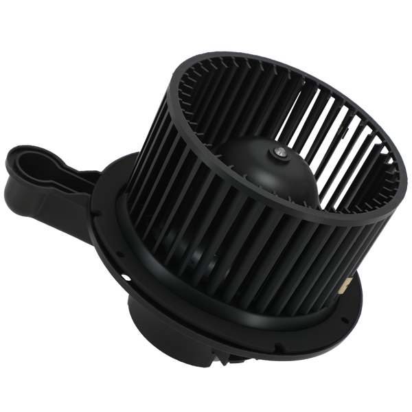 HVAC Blower Motor fit for Mercury Mountaineer/Lincoln Aviator 4.6L 2003-2005 700020-6