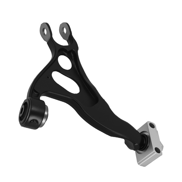 Rear Passenger Upper Control Arm fit for FORD EXPLORER FLEX TAURUS MKT MKS 2009-2019-1