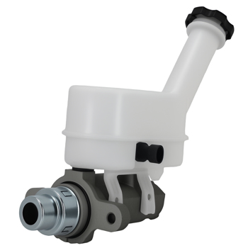 Aluminum Brake Master Cylinder fit for GMC Acadia Limited 3.6L V6 2017 25805646