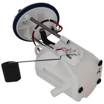 Fuel Pump Module Assembly fit for Hyundai Azera Kia Cadenza 14-17 3.3L V6 FG1878
