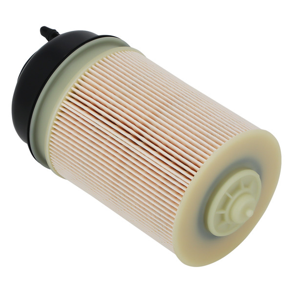 6 Pcs Fuel Filter fit for A4720921705 A4720921405 A4720921405001 FK11011-2