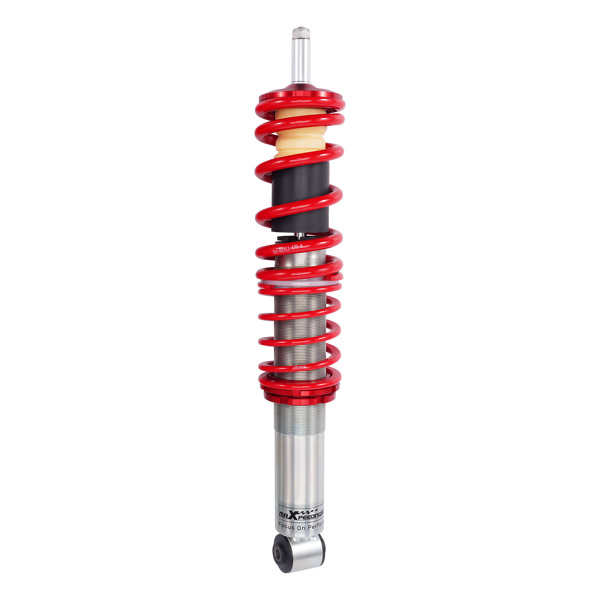 Coilover Rear Suspension Kit fit for VW Jetta MK1 1980-1984 Scirocco MK1 1975-1981-1