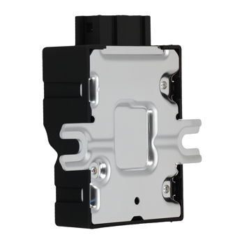 Fuel Pump Driver Module fit for Mini F54 F55 F56 F57 Clubman 2013-2019 16147476046