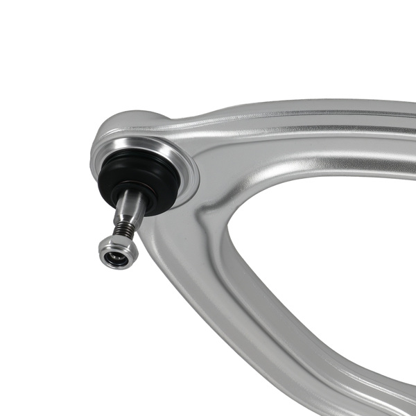 Control Arm Upper Right Front fit for Mercedes-Benz S500 S430 S55 S600 S65 2000-2006-1