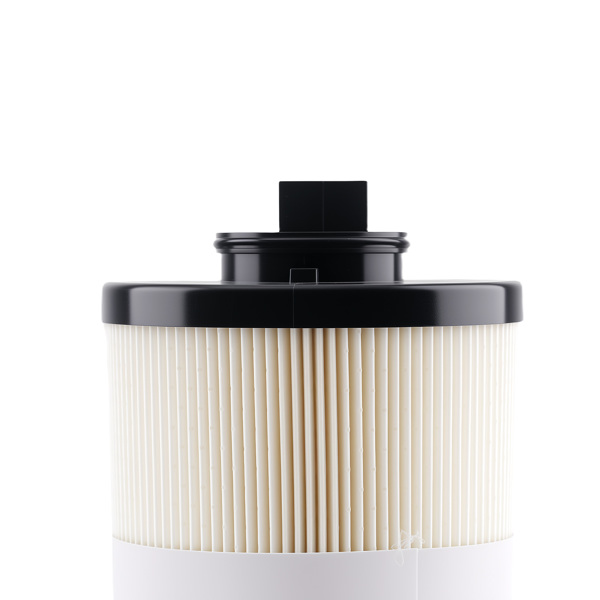 Fuel Filter fit for Freightliner 114SD 122SD 12.8L DD13 2013-2021 FS20083 6PC-2
