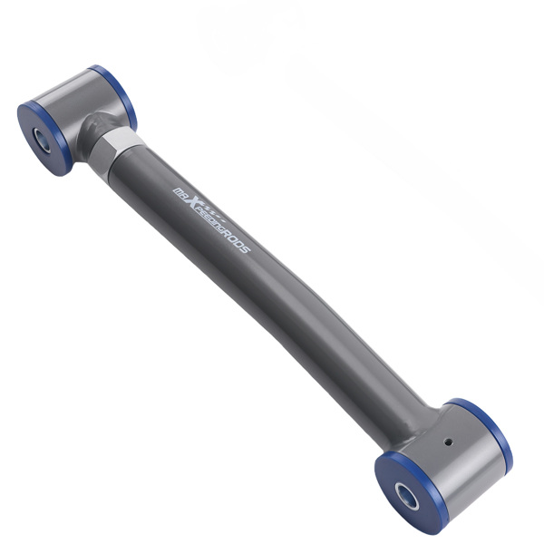 Adjustable Control Arm 0-4" Lift fit for Jeep Wrangler TJ Grand Cherokee ZJ 1993-06-2