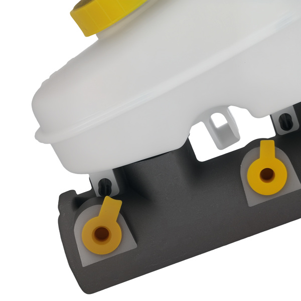 Brake Master Cylinder fit for Jeep Cherokee 1995-2001/Plymouth Prowler 1997-2001 New-2