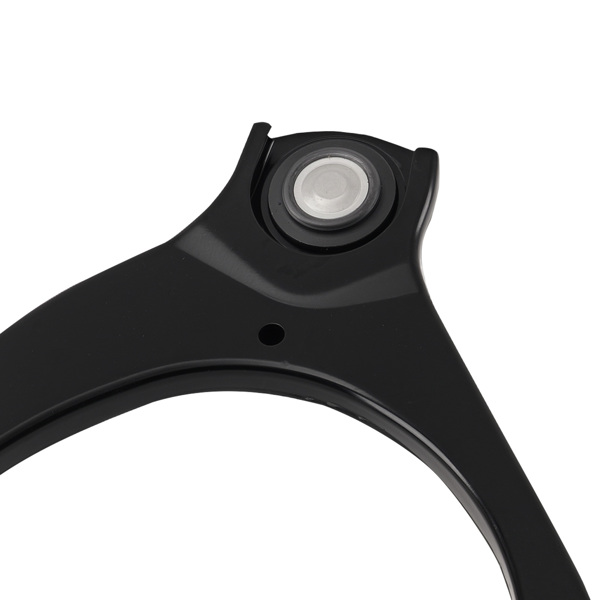 Front Left Upper Control Arm fit for 2014-2018 Chevy Silverado 1500 2015-2020 Tahoe-4