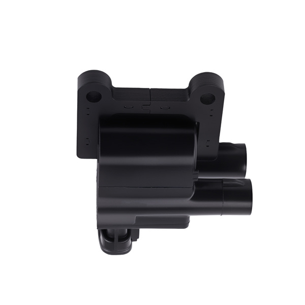 2x Ignition Coil Pack fit for Toyota Camry Rav4 2.0L 2.2L 1997-2001 UF180 5C1297-5