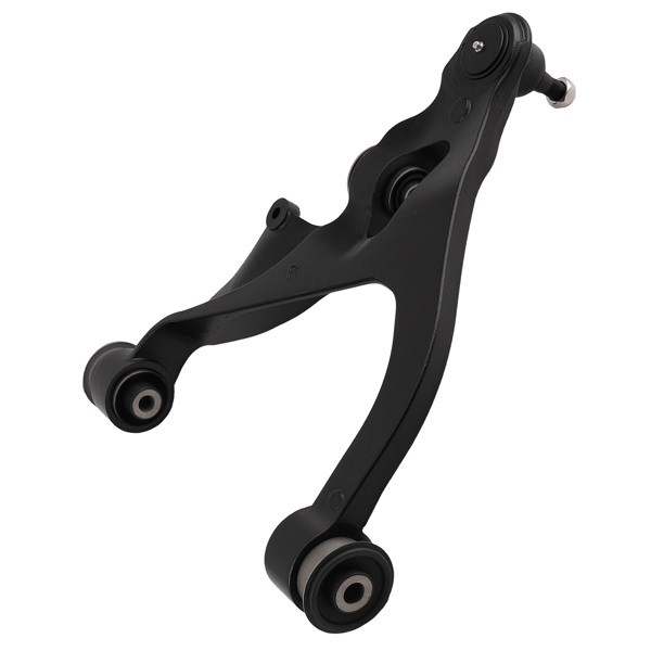 Pair Front Lower LH&RH Control Arm ball Joint fit for DODGE RAM 1500 2006-2018 4WD-2