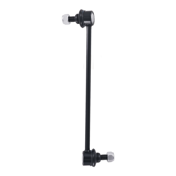 Front Struts Shock w/ Sway Bar End Links fit for Chevrolet Equinox 2010-2017 272527-4