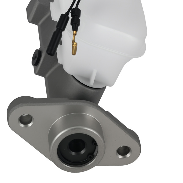 Aluminium Brake Master Cylinder Kit fit for Honda CR-V 2.0L 1997-2001 46100S47013-1