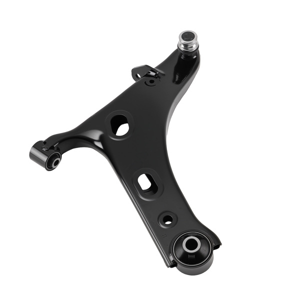 1pc fit for Subaru Forester 14-18 RK622856 Front Lower Right Control Arm Ball Joint-1