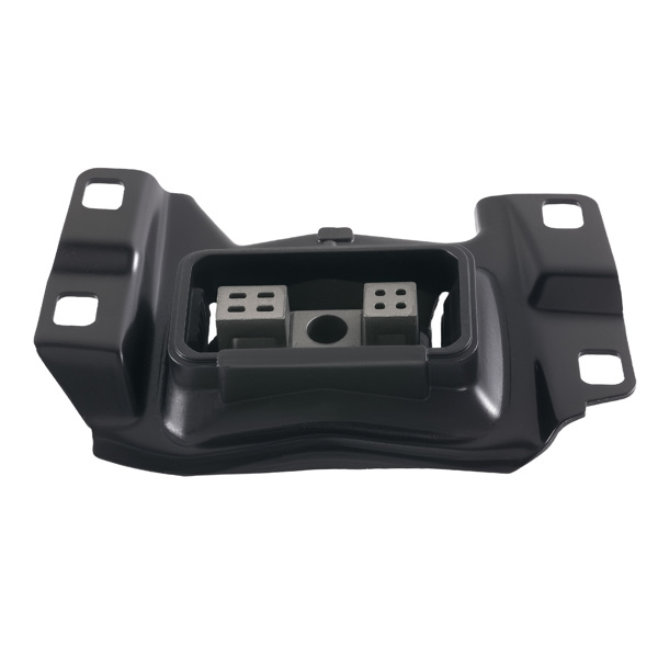 Engine Motor & Transmission Mount fit for Ford Explorer 2.0L 2012-2015 BB5Z6038F-1
