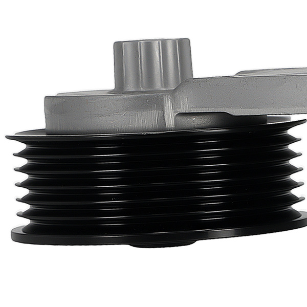 Drive Belt Tensioner with Pulley fit for Kia Seltos Forte 2.0L 2021-2022 252812E300-3