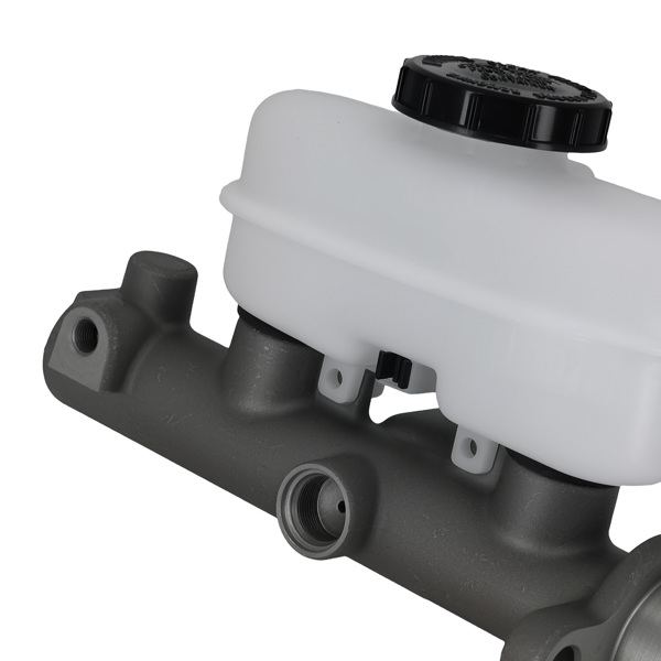 Aluminum Master Cylinder w/ Reservoir fit for Ford Ranger 4.0L 3.0L 1998-2000 132861-1