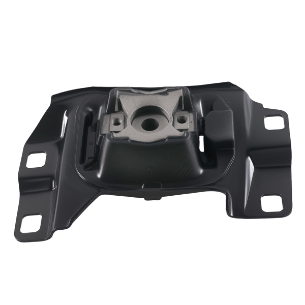 Engine Motor & Transmission Mount fit for Ford Explorer 2.0L 2012-2015 BB5Z6038F-2