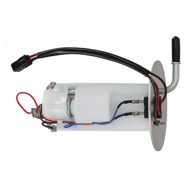 Fuel Pump Assembly fit for Kawasaki Ninja ZX-6R ZX636 2015-2017 2021-2022 ZX636E-4