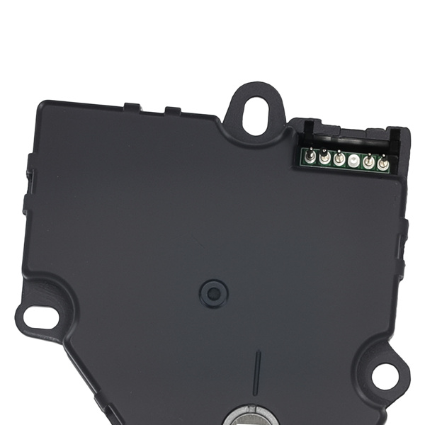 Blend Air Door Actuator fit for Chevrolet Silverado GMC Sierra Classic 2007 89022572-4