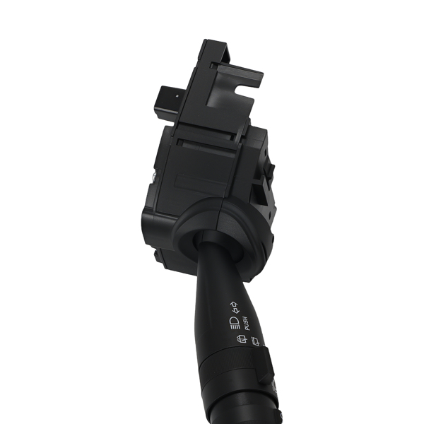 Turn Signal Switch fit for Dodge Grand Caravan 2008-19 Journey 2011-19 56046118AB-5