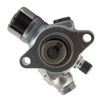 High Pressure Fuel Pump fit for Mazda 3 2012-2018 6 2014-17 CX-5 2013-19 PE19-20-3F0