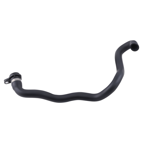 6x Radiator Coolant Water Hose Pipe fit for BMW 135i 335i 335xi 07-10 17128634285-3