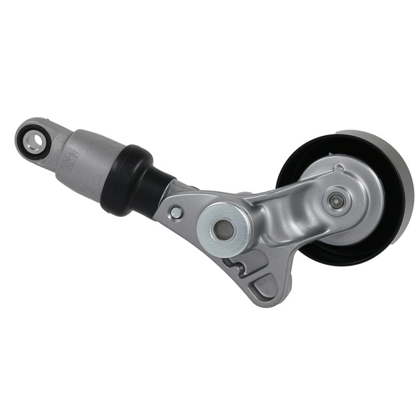 Drive Belt Tensioner fit for Honda Accord Crosstour 3.5L 2013-2017 311705G0A01-1