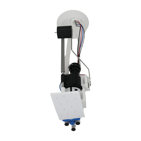 Electric Fuel Pump fit for 2011-2014 Polaris Sportsman 550 Touring 2522236 2530009-1