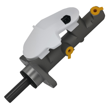 Brake Master Cylinder fit for Honda Civic LXS/GX/LX/DX 2006-2011 0.75IN Bore M630455