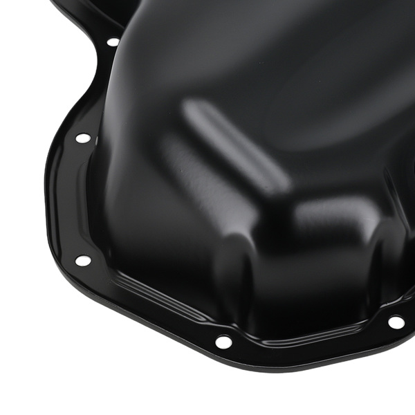 Oil Pan fit for Scion tC L4 2.5L 2011-2017 1210136050 31150351 Steel-5